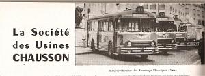 ORAN LES BUS CHAUSSON DE LA TEO DEVANT LA MAIRIE